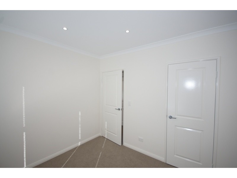 12/182 Hammond Road, Success WA 6164