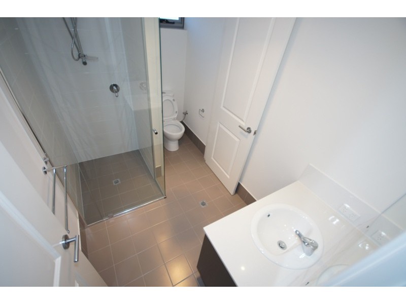 12/182 Hammond Road, Success WA 6164