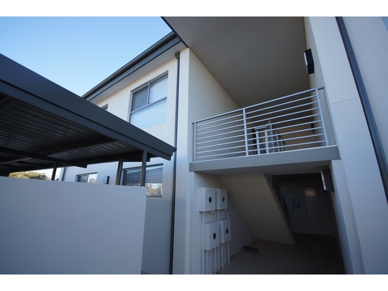 12/182 Hammond Road, Success WA 6164