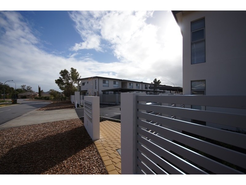 12/182 Hammond Road, Success WA 6164