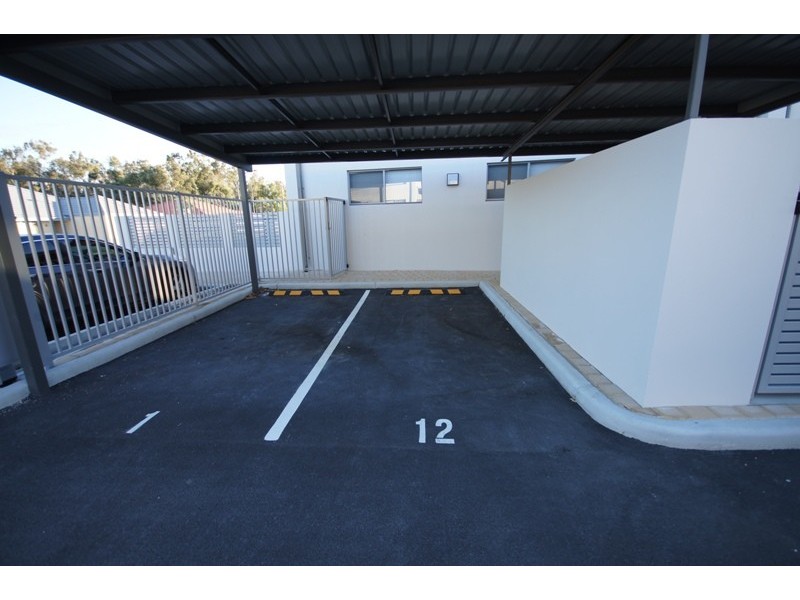 12/182 Hammond Road, Success WA 6164