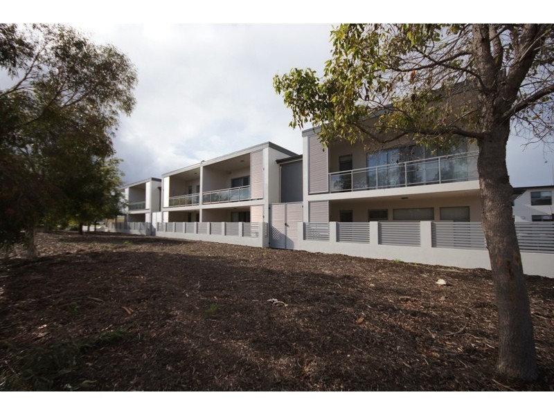 12/182 Hammond Road, Success WA 6164