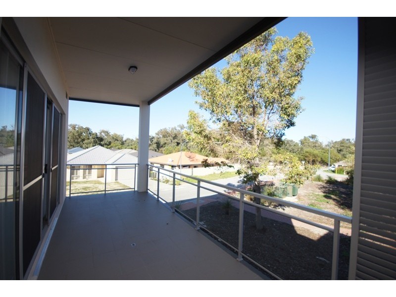 12/182 Hammond Road, Success WA 6164