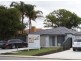 1/31 Armstrong Road, Wilson WA 6107