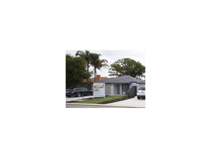 1/31 Armstrong Road, Wilson WA 6107