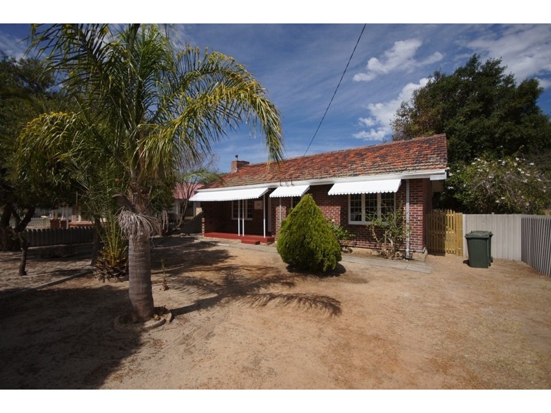 96 Walpole Street, Bentley WA 6102