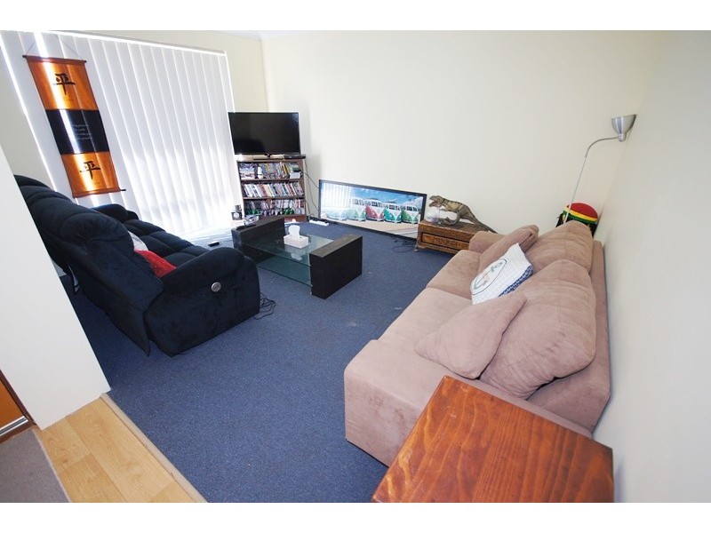 31 Pilkington Street, Canning Vale WA 6155