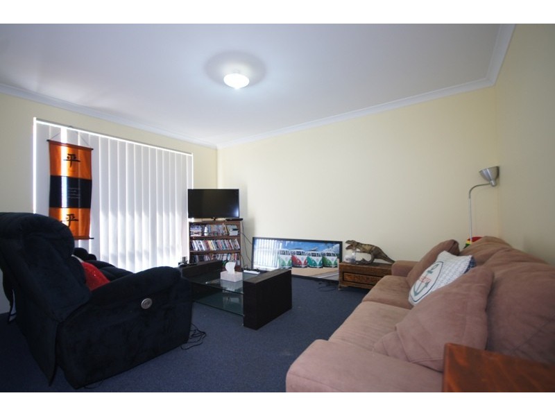 31 Pilkington Street, Canning Vale WA 6155