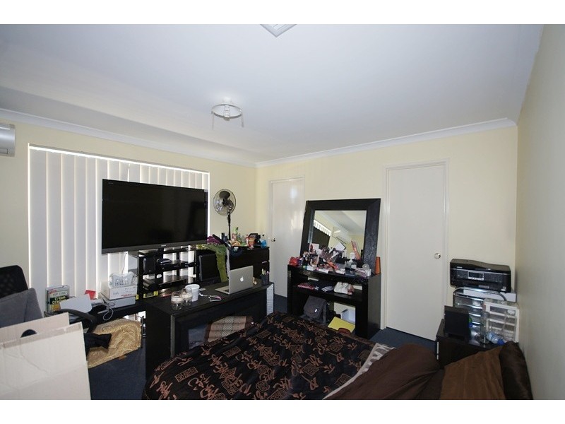 31 Pilkington Street, Canning Vale WA 6155