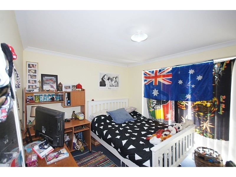 31 Pilkington Street, Canning Vale WA 6155