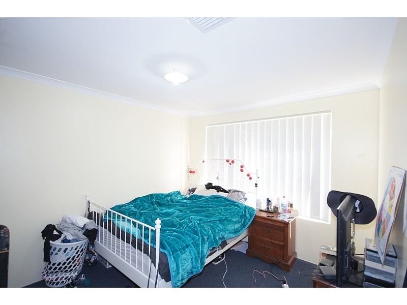 31 Pilkington Street, Canning Vale WA 6155