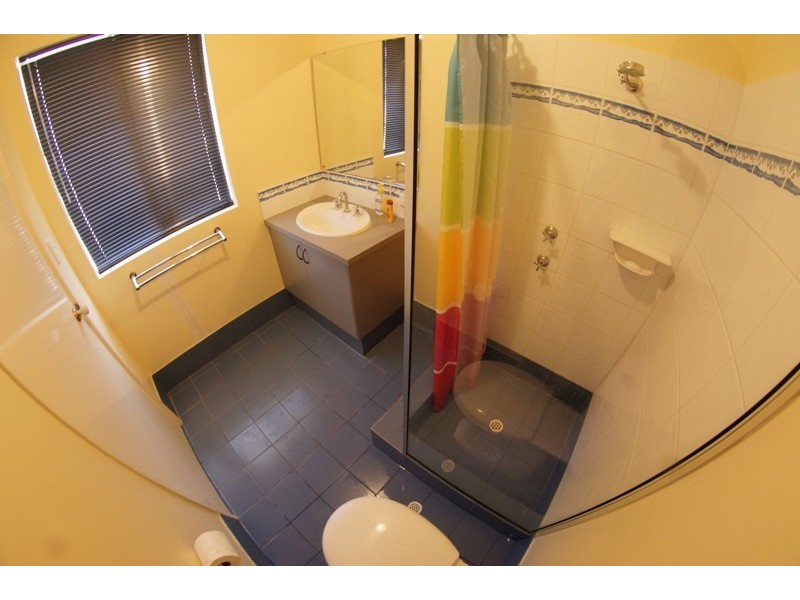 31 Pilkington Street, Canning Vale WA 6155