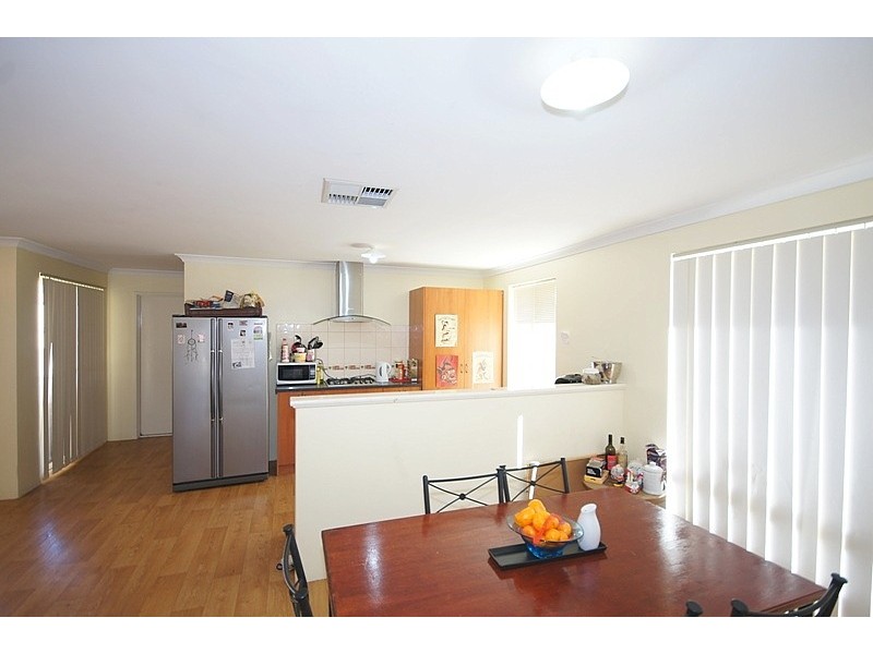 31 Pilkington Street, Canning Vale WA 6155