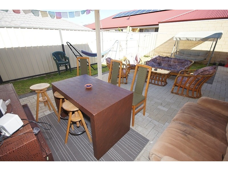 31 Pilkington Street, Canning Vale WA 6155