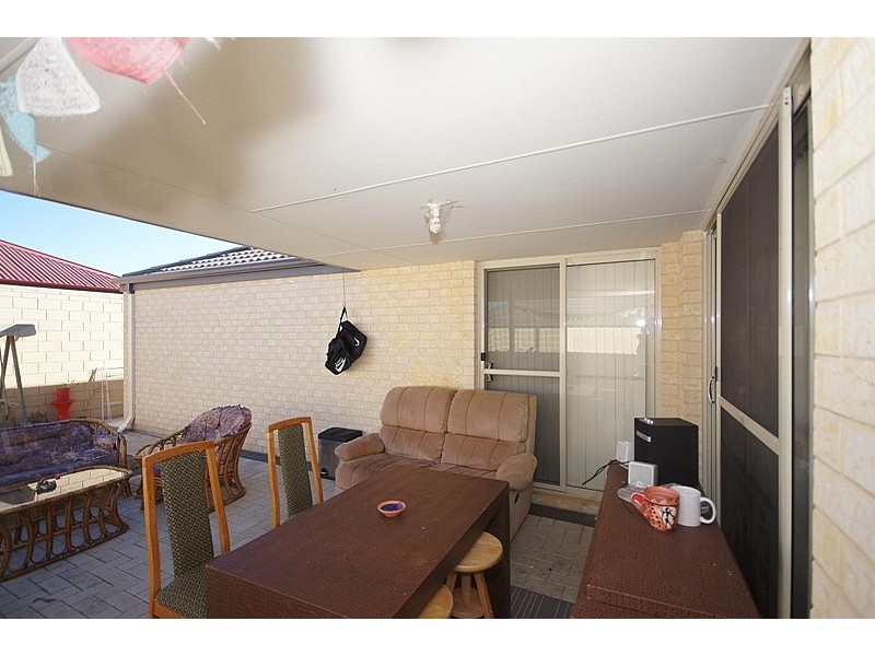 31 Pilkington Street, Canning Vale WA 6155