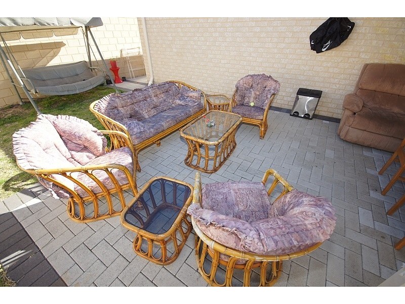 31 Pilkington Street, Canning Vale WA 6155