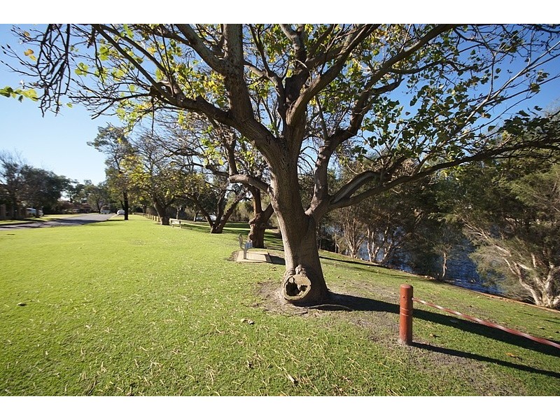 31 Pilkington Street, Canning Vale WA 6155