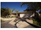 51 Wardell Loop, Dudley Park WA 6210