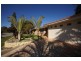 51 Wardell Loop, Dudley Park WA 6210