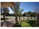 51 Wardell Loop, Dudley Park WA 6210