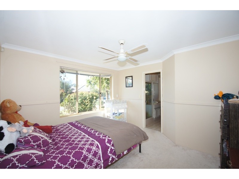 51 Wardell Loop, Dudley Park WA 6210