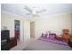 51 Wardell Loop, Dudley Park WA 6210