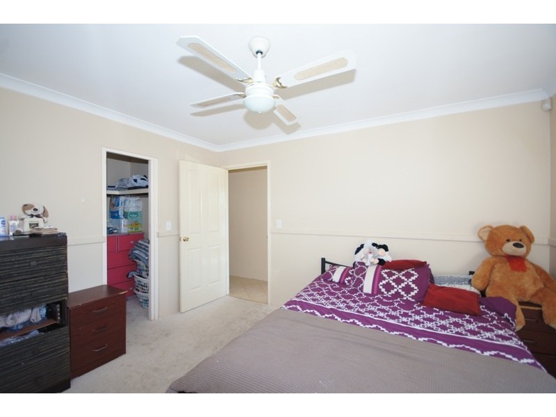 51 Wardell Loop, Dudley Park WA 6210