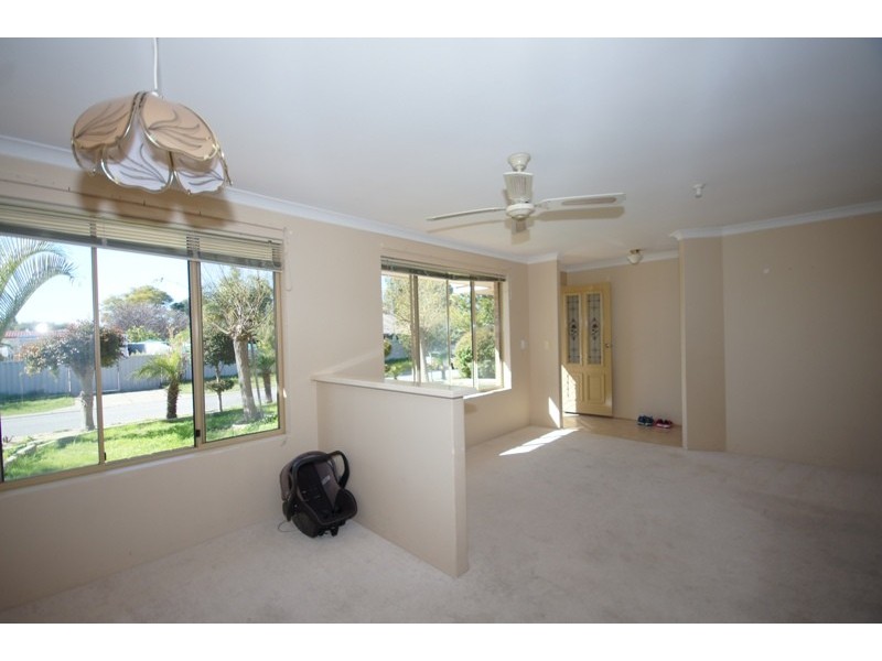 51 Wardell Loop, Dudley Park WA 6210
