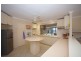 51 Wardell Loop, Dudley Park WA 6210