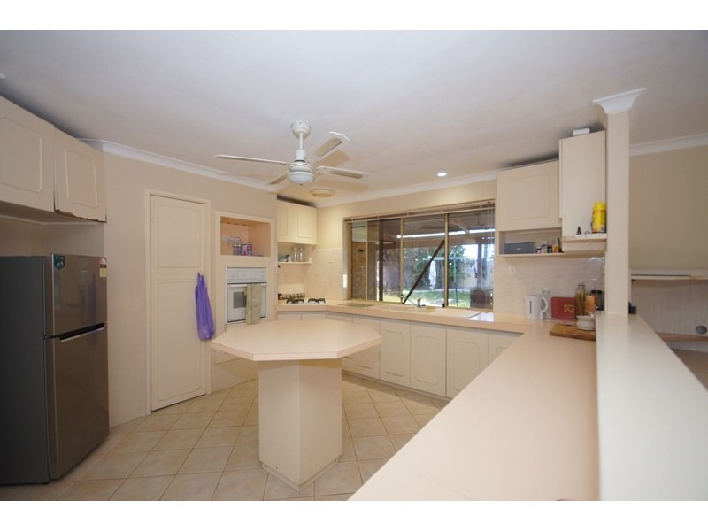 51 Wardell Loop, Dudley Park WA 6210