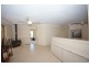 51 Wardell Loop, Dudley Park WA 6210