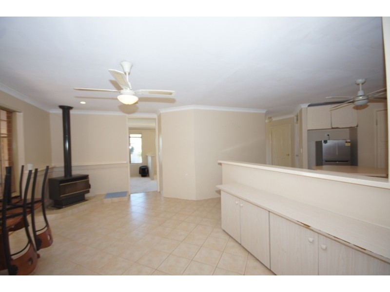 51 Wardell Loop, Dudley Park WA 6210