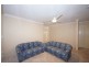 51 Wardell Loop, Dudley Park WA 6210