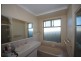 51 Wardell Loop, Dudley Park WA 6210