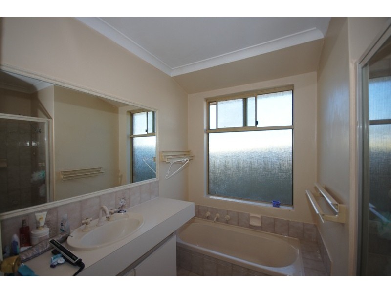 51 Wardell Loop, Dudley Park WA 6210