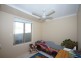 51 Wardell Loop, Dudley Park WA 6210