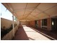 51 Wardell Loop, Dudley Park WA 6210