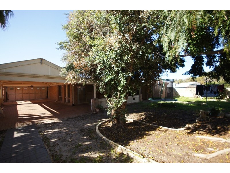 51 Wardell Loop, Dudley Park WA 6210