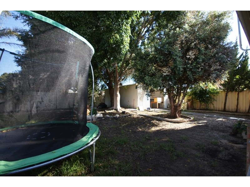 51 Wardell Loop, Dudley Park WA 6210