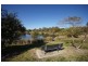 51 Wardell Loop, Dudley Park WA 6210