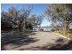 51 Wardell Loop, Dudley Park WA 6210