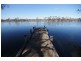 51 Wardell Loop, Dudley Park WA 6210