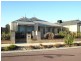 22 Caribbean turn, Aubin Grove WA 6164