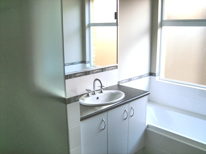 22 Caribbean turn, Aubin Grove WA 6164