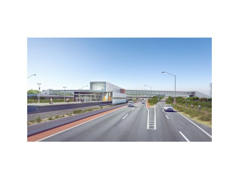 22 Caribbean turn, Aubin Grove WA 6164