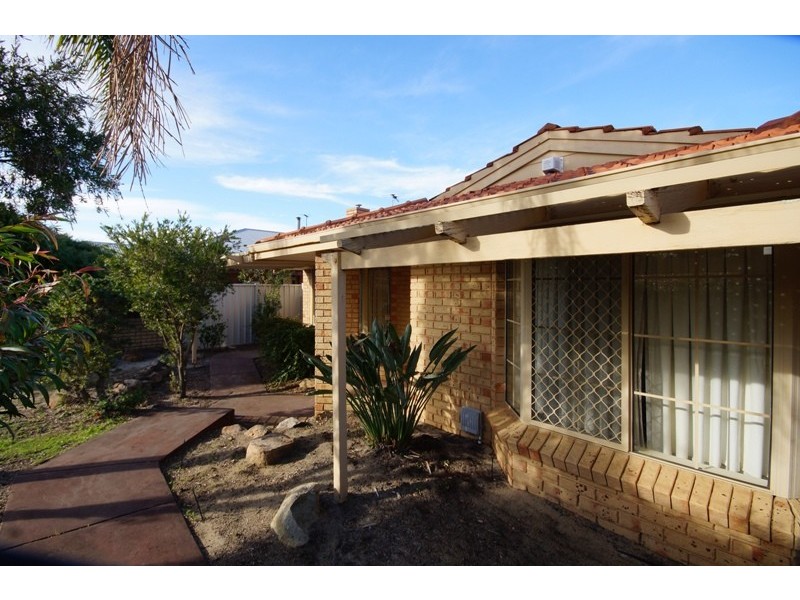9 Crampton elbow, Murdoch WA 6150