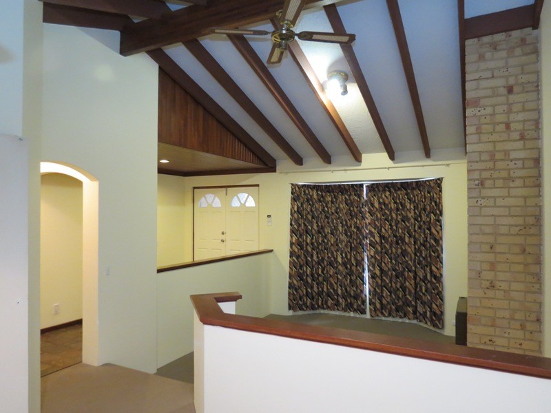 9 Crampton elbow, Murdoch WA 6150