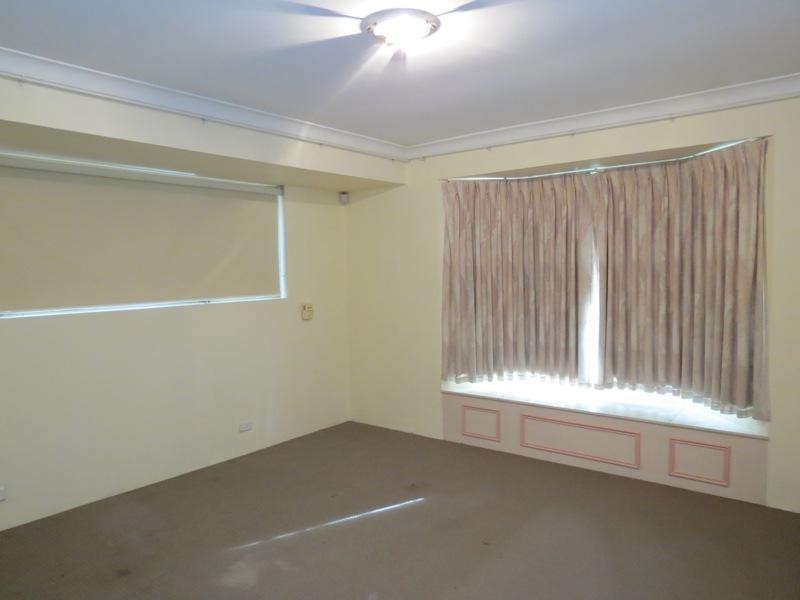 9 Crampton elbow, Murdoch WA 6150