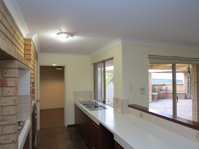 9 Crampton elbow, Murdoch WA 6150
