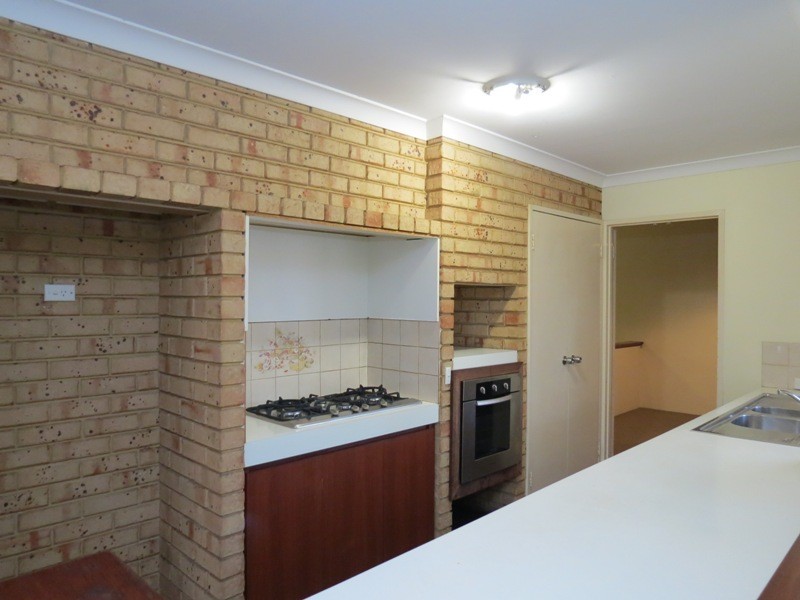 9 Crampton elbow, Murdoch WA 6150